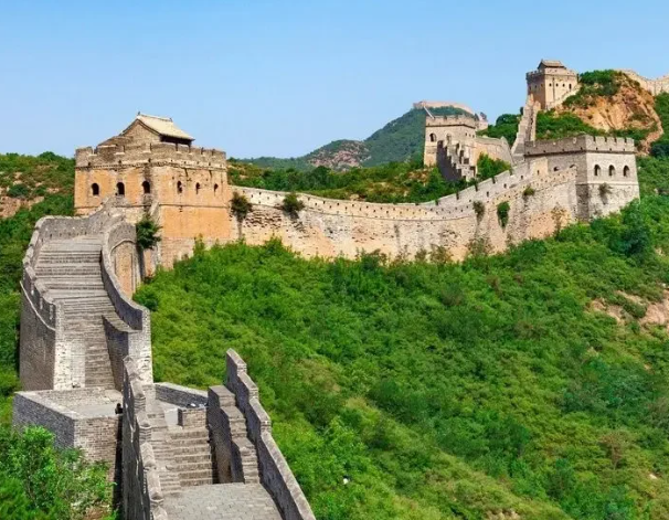 <p>China</p>