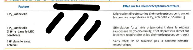 <p></p>