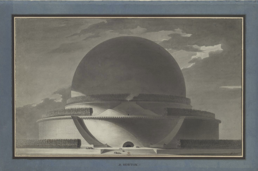 <p>Image Identification </p>