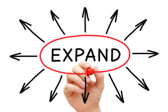 <p><span><span>When did GĐPT expand across many U.S. states? [GĐPT phát triển khắp nhiều tiểu bang Hoa Kỳ vào thời gian nào?]</span></span></p>