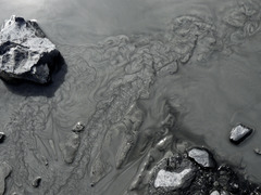 <p>Super rich soil for farming</p>