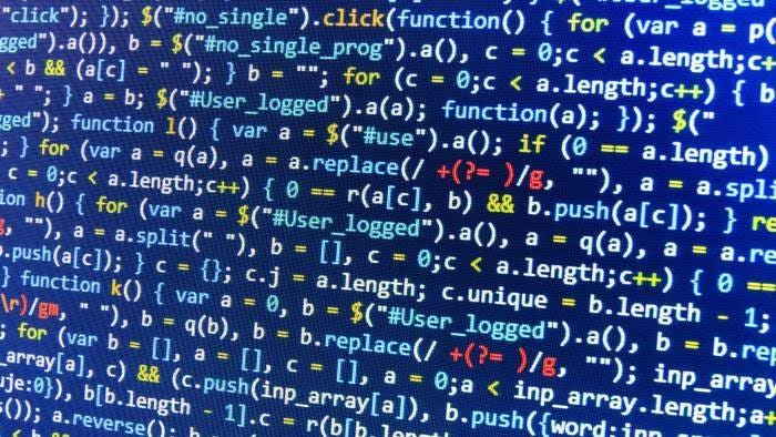 <p>algorithm</p>