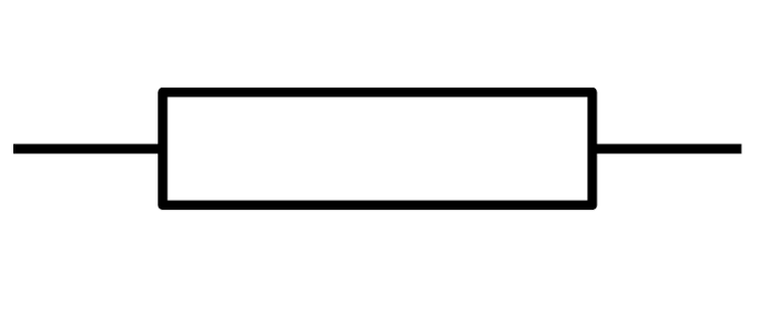 <p>What is this Component?</p>