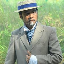 <p>Don Tiburcio de Espadaña</p>