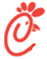 <p>Name the brand</p>
