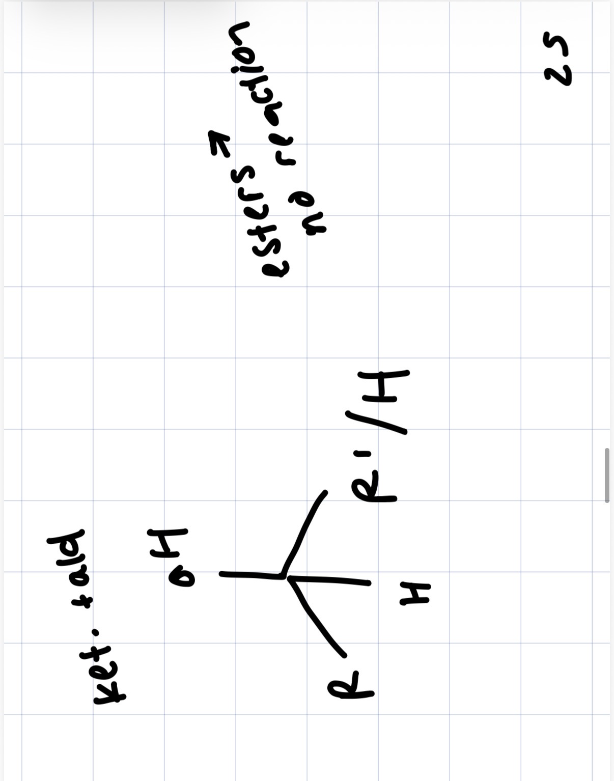knowt flashcard image