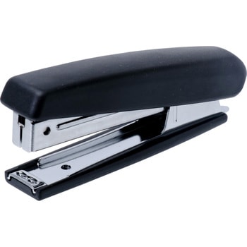 <p>stapler</p>