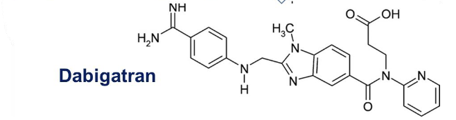 <ul><li><p>contains alpha-NAPAP</p></li><li><p><strong>serine</strong> proteases inhibitor</p></li></ul><p></p>