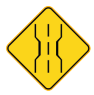 <p>What does this sign mean?</p>