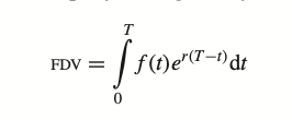 <p>.</p>