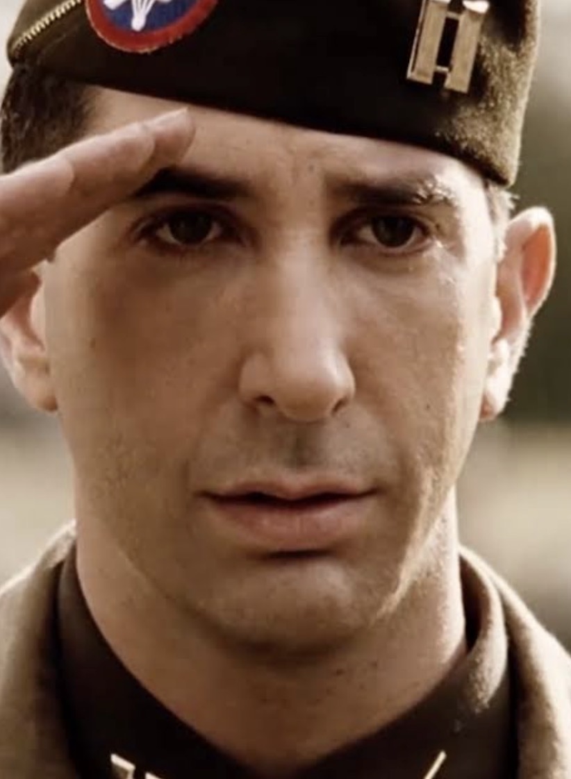 <p>“Unsealed him from the nave to the chops” - Act 1 Scene 2 - Captain (he said it)</p>