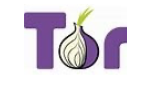 <ul><li><p>= the onion router</p></li><li><p>= open netwerk voor anonieme communicatie </p></li><li><p>gebaseerd op → techniek onion routing </p></li><li><p>werkwijze: inloggen via browser → connecties maken → hoppen </p></li><li><p>doel: doen alsof je ergens anders bent + dingen omzeilen </p><ul><li><p>bv.: in landen met internet censuur, geblokkeerde websites </p></li></ul></li></ul><p></p>