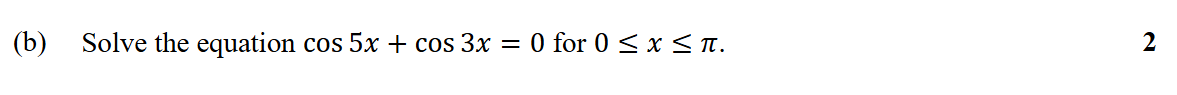 <p>5b)</p>