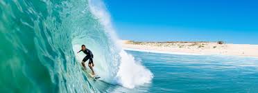 <p><span style="background-color: transparent;">het surfen</span></p>
