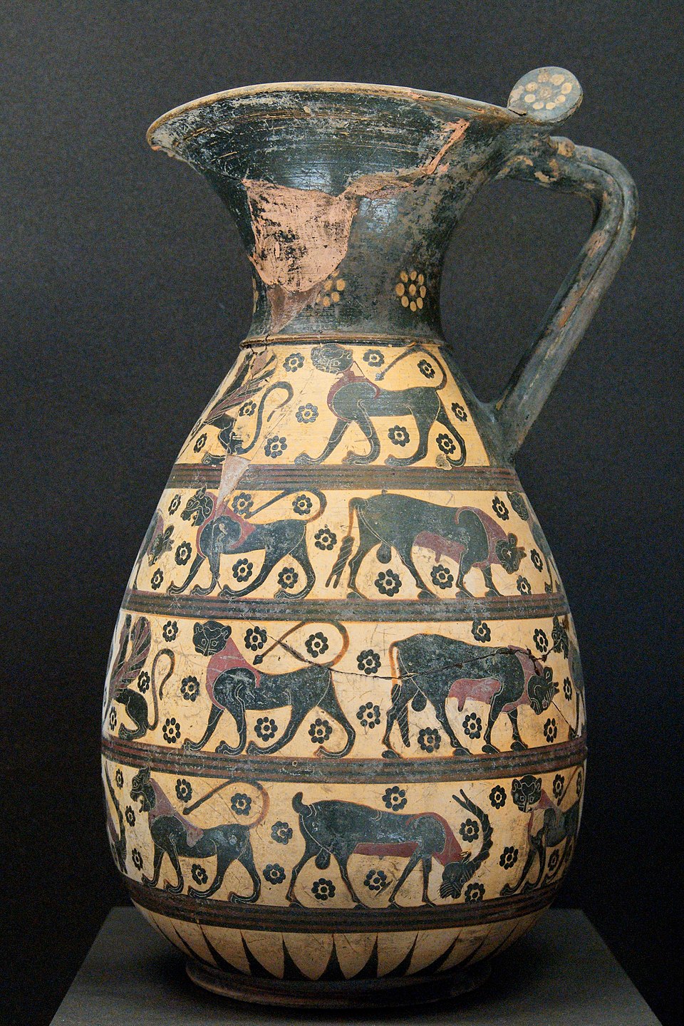 term image