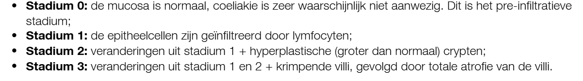 <p></p>