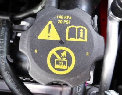 <p>What is this?</p>