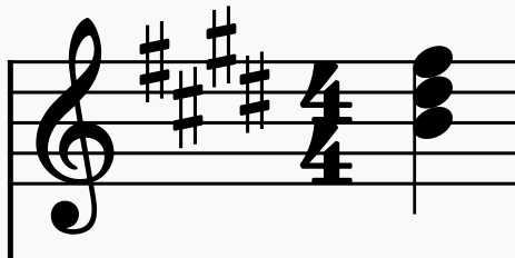 <p>B</p>