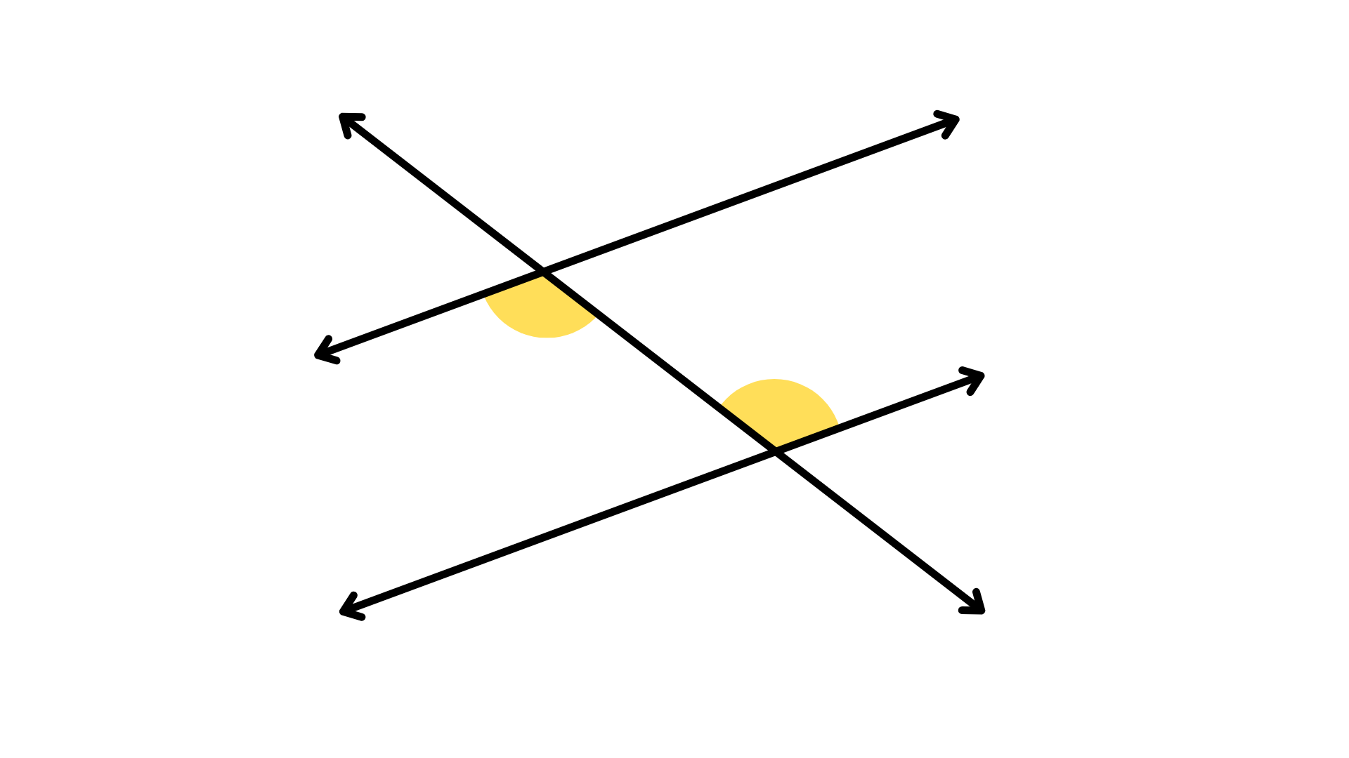 <p></p>