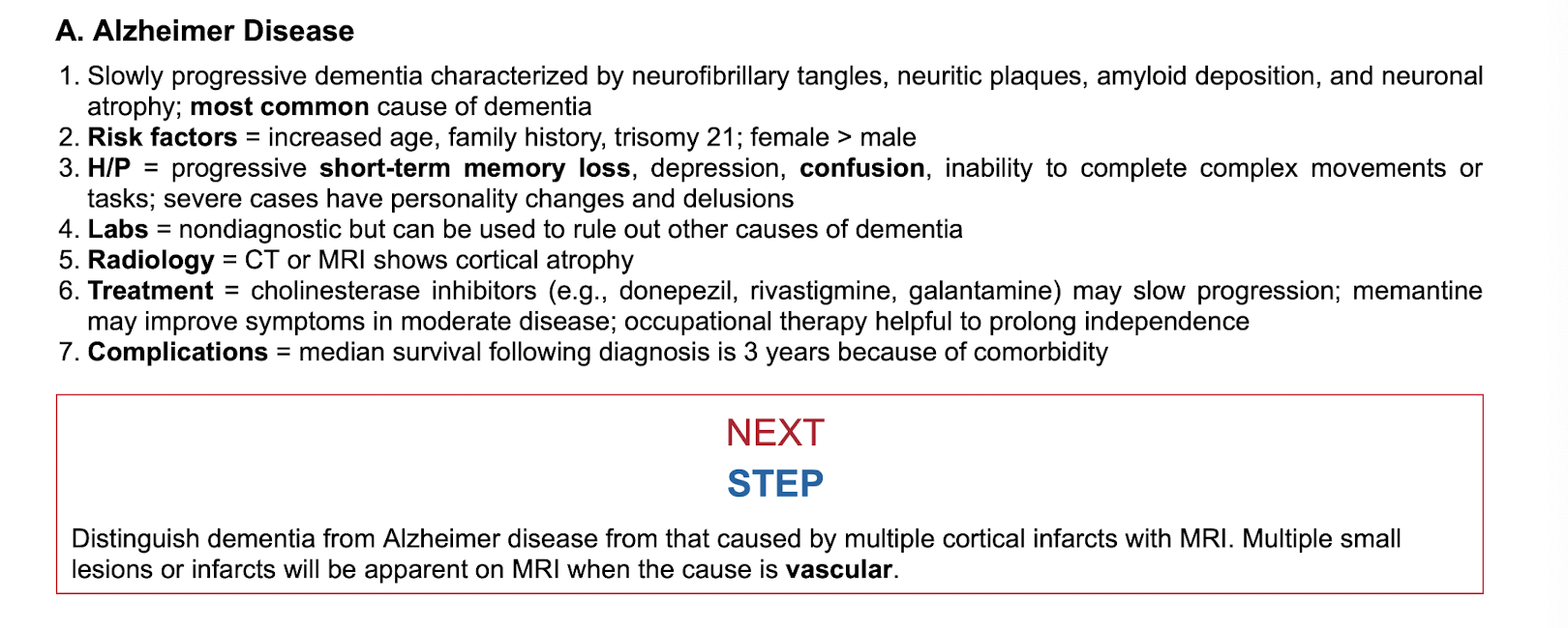 knowt flashcard image