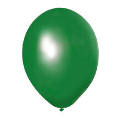 <p>dark (dark green)</p>