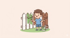 <p>Having the opposite of the desired effect; hindering the achievement of a goal.</p>
