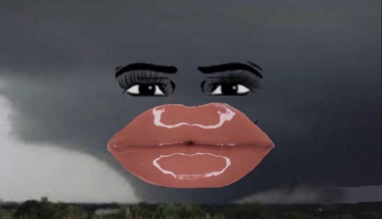 <p>i see the Moore tornado from 2013 seems to be the EF5</p>