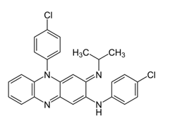 <p>[ANTIMYCOBACTERIAL DRUGS]</p><p>a. Capreomycin</p><p>b.  4-aminosalicylic acid</p><p>c. Ethionamide</p><p>d. Clofazimine (Lamprene)</p>