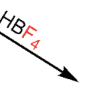 <p>diazonium salt</p>