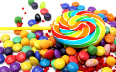 <p>sweet</p>
