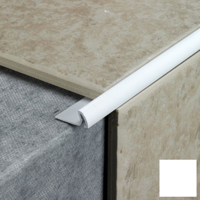 <p>What type of ceramic tile?</p>