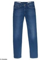 <p>jeans</p>