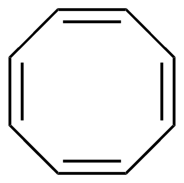 <p>What is this and why is it important? </p>