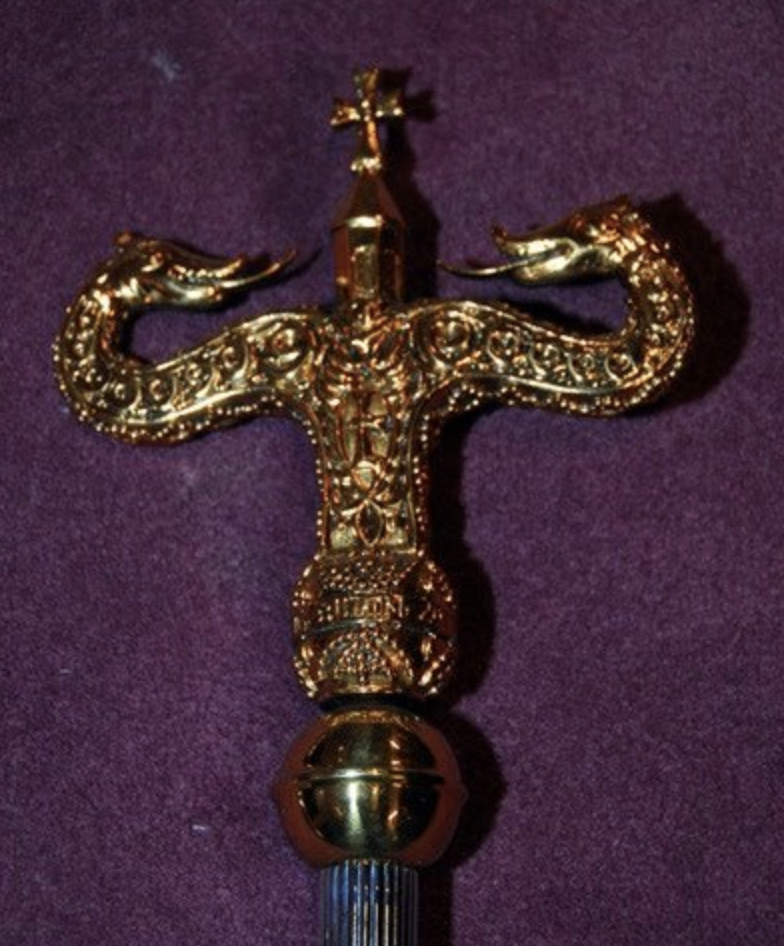 term image