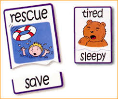 <p></p><p>What is a synonym for the word extraordinary?</p>