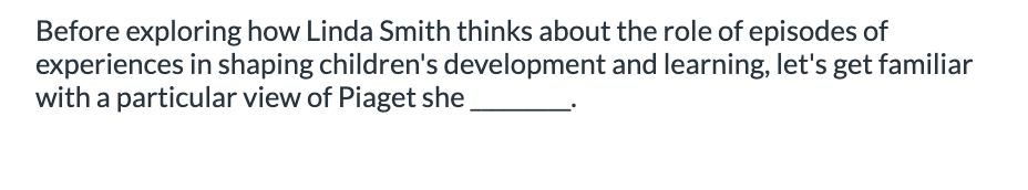 <ol><li><p>rejects </p></li><li><p>approves </p></li></ol><p></p>