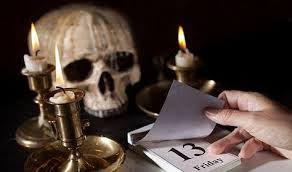 <p>Very important, with big consequences</p>