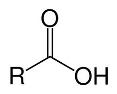 <p>5</p>
