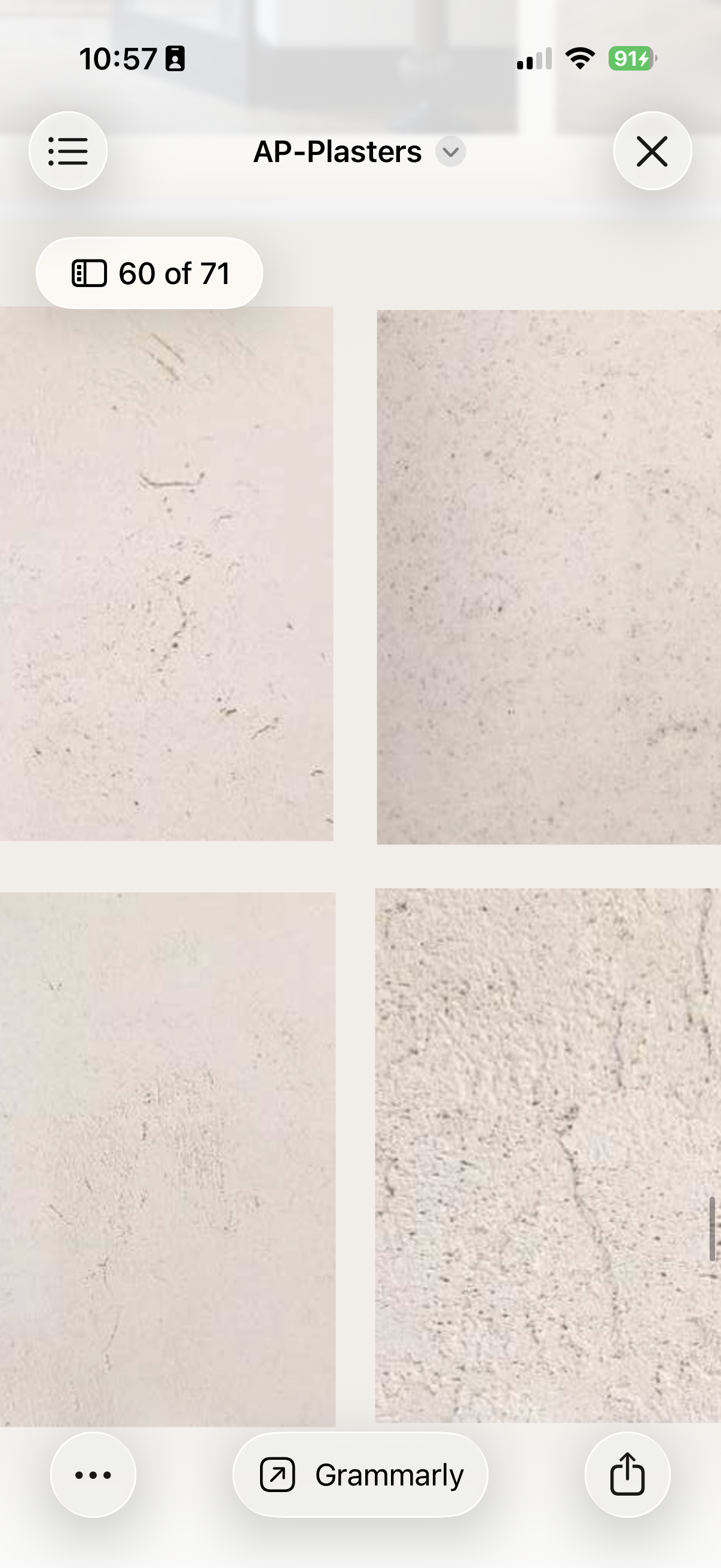 knowt flashcard image