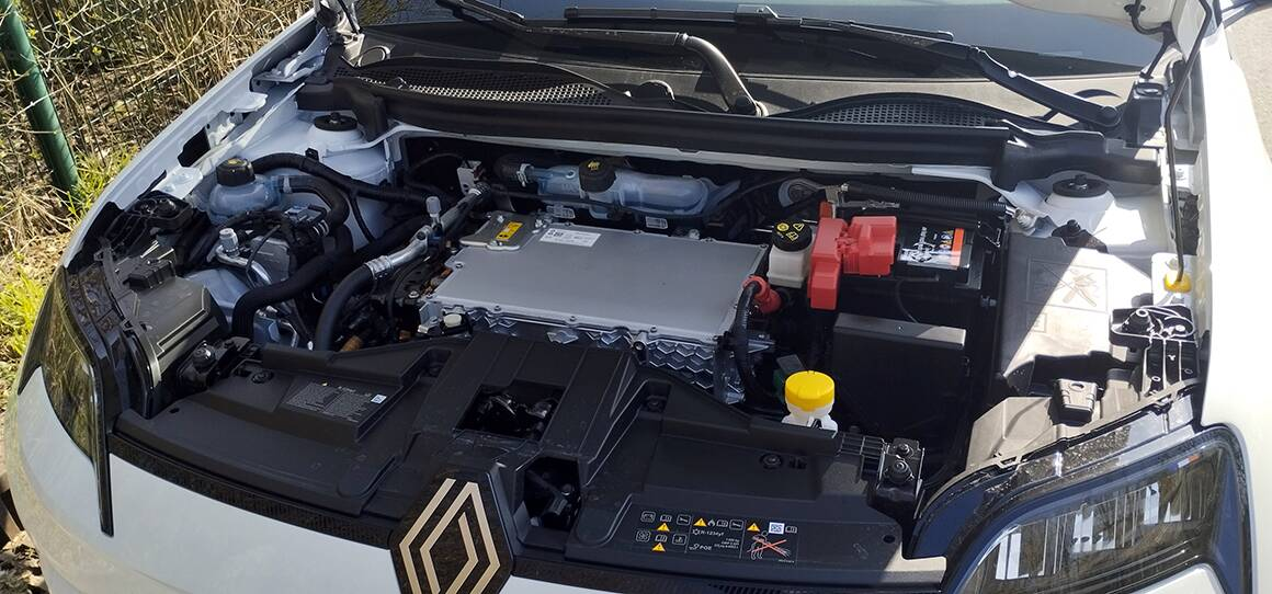 <p>montrer que le niveau est entre mini et maxi</p>