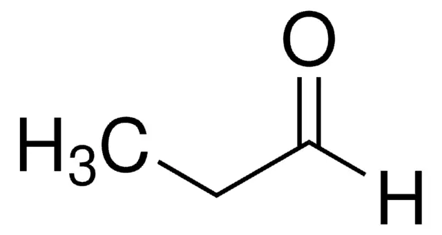 <p>Common name and IUPAC</p>