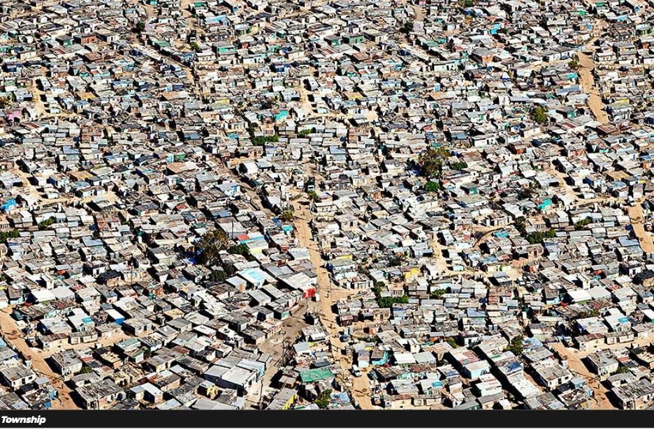<p><span>The approach shifts from </span><strong>relocating informal settlements to upgrading them in situ</strong><span>, with more flexible planning, improved services, rehabilitation of well-located land, and </span><strong>greater participation of residents in decision-making</strong><span>.</span></p>