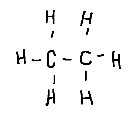 <p>ok</p>