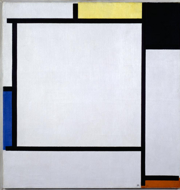 <p>Composition No. 2</p>