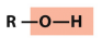 <p>What functional group is this?</p>