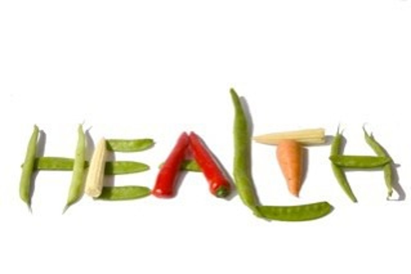 <p>health</p>