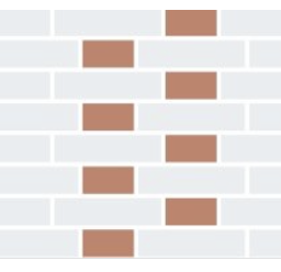 <p>Wat word hier afgebeeld?</p>