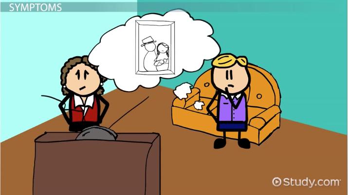 <p>- Loss of memories formed <strong>before </strong>an injury or neurological event</p><p>- Recent memories are often more vulnerable than older memories.</p><p>- <u><mark data-color="#dbf1da" style="background-color: rgb(219, 241, 218); color: inherit;">Loss of previously formed memories.</mark></u></p>