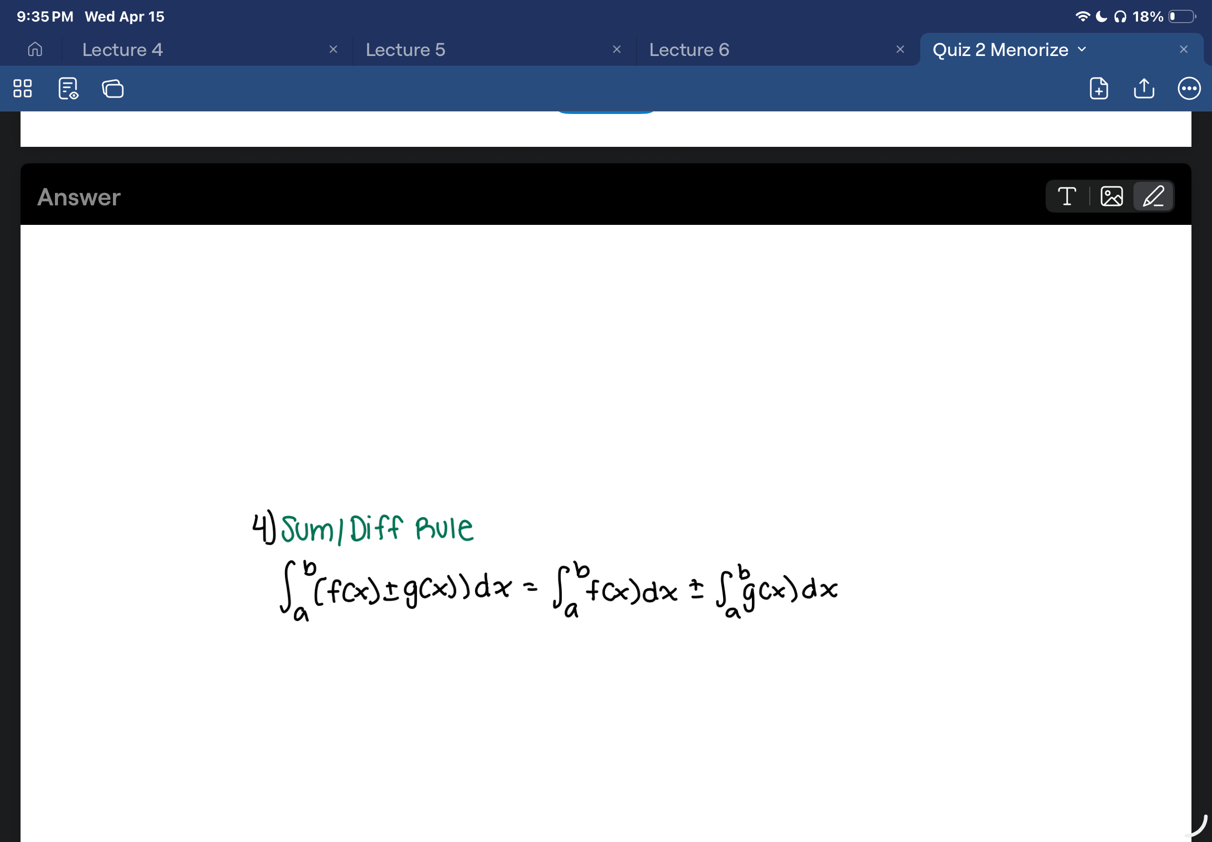 knowt flashcard image