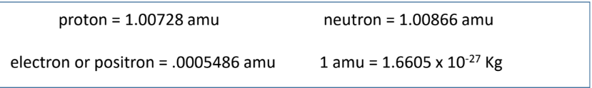 <ul><li><p>on test</p></li></ul><p></p>